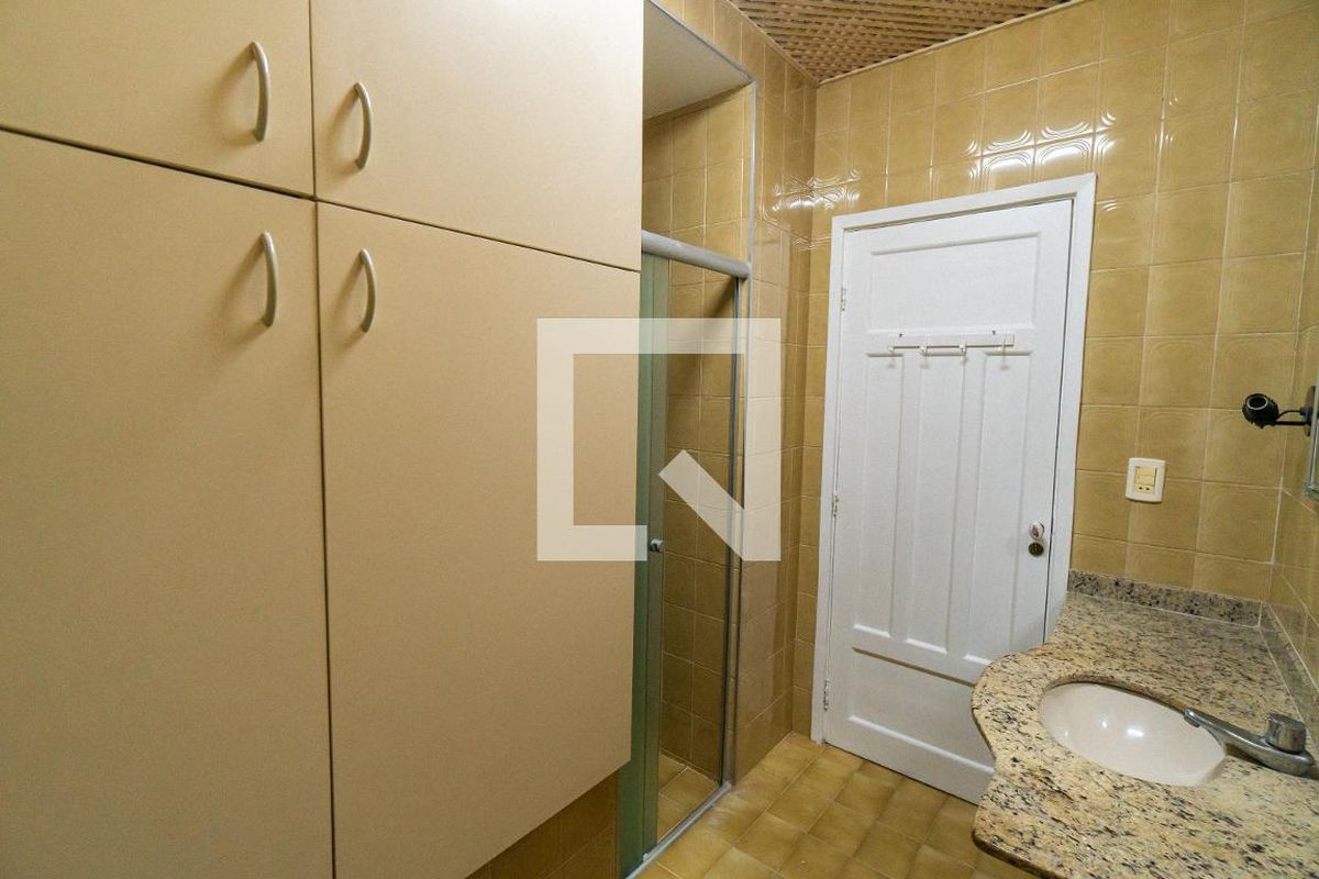 Casa, 3 quartos, 150 m² - Foto 32