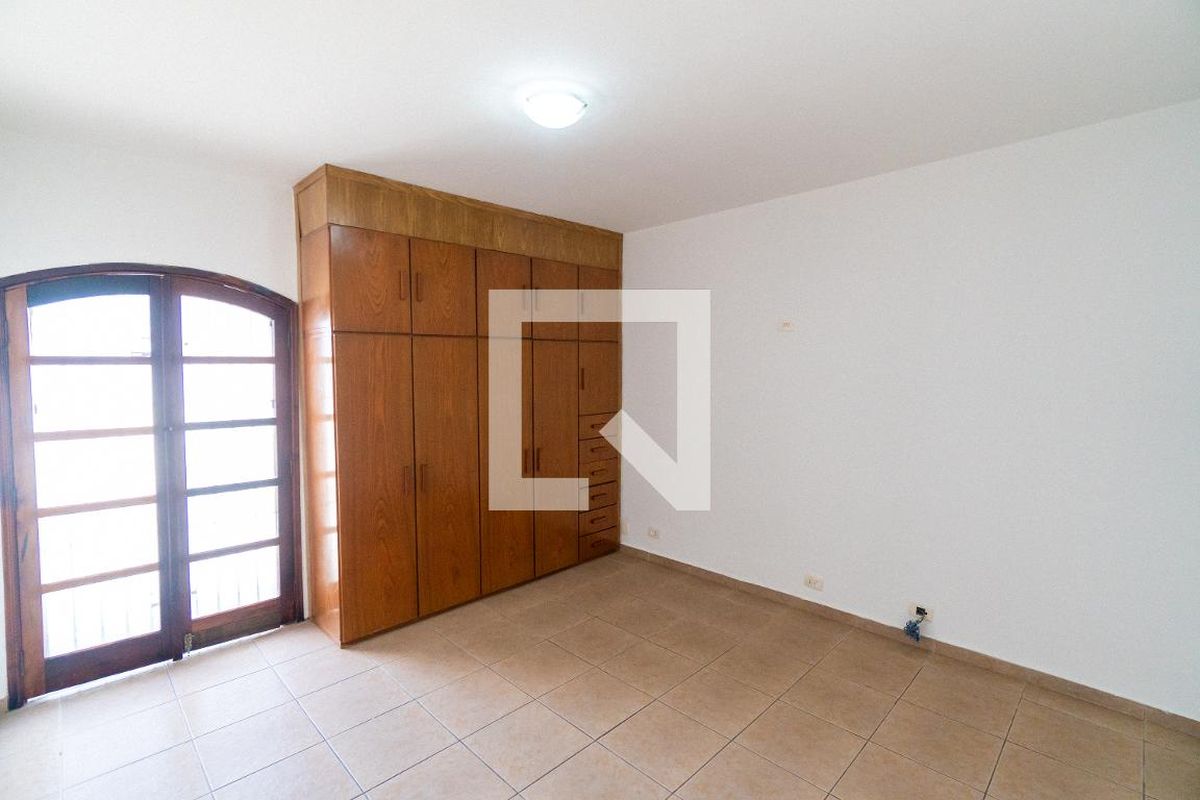 Casa, 3 quartos, 150 m² - Foto 26