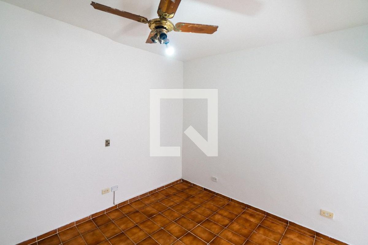 Casa, 3 quartos, 150 m² - Foto 62
