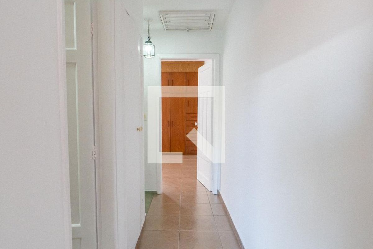 Casa, 3 quartos, 150 m² - Foto 38