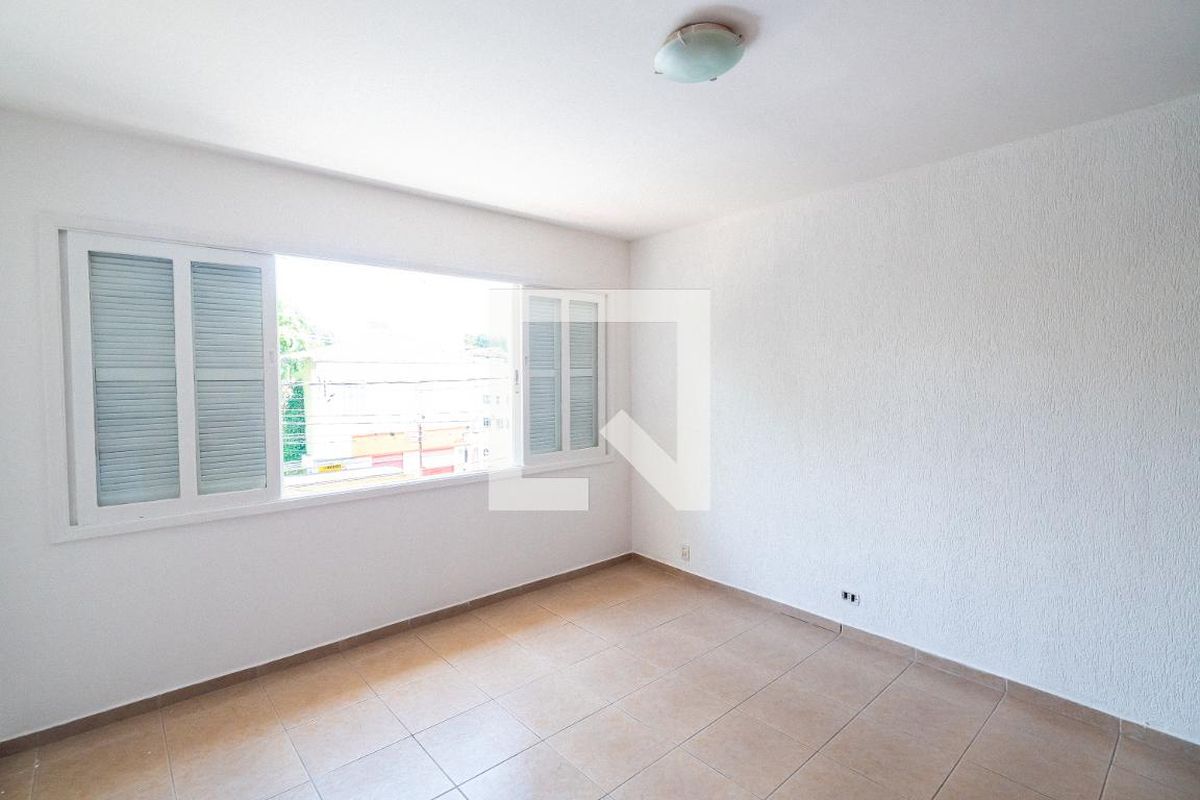 Casa, 3 quartos, 150 m² - Foto 12