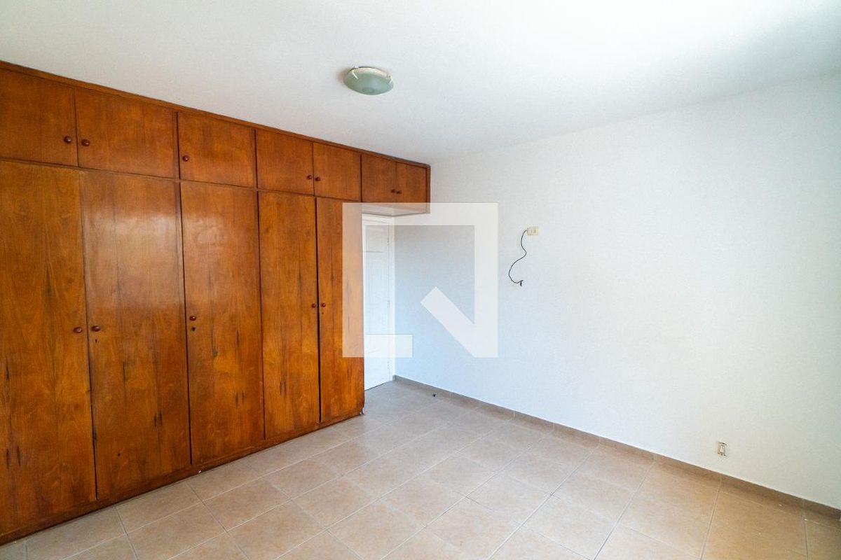 Casa, 3 quartos, 150 m² - Foto 14
