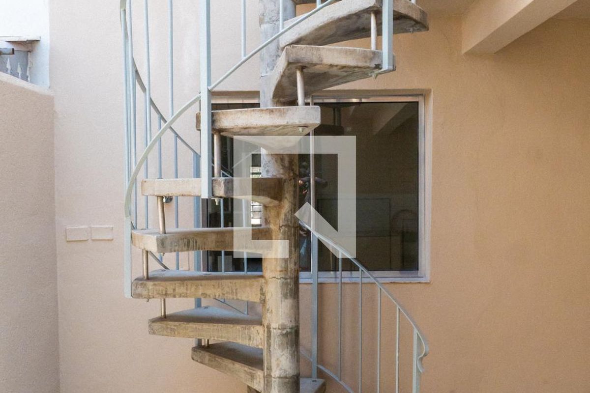 Casa, 3 quartos, 150 m² - Foto 74