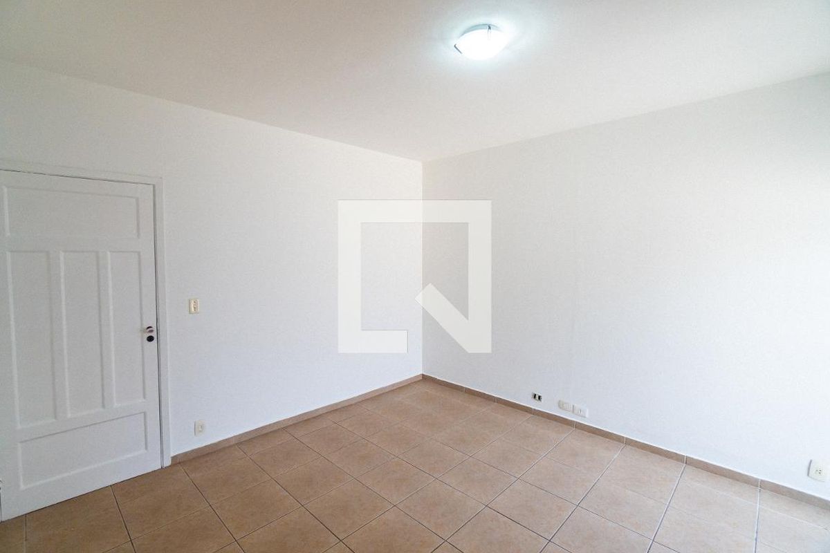Casa, 3 quartos, 150 m² - Foto 28