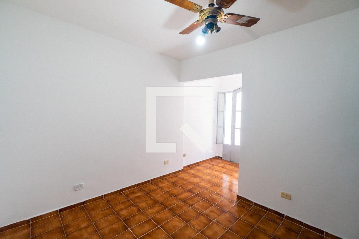 Casa, 3 quartos, 150 m² - Foto 60