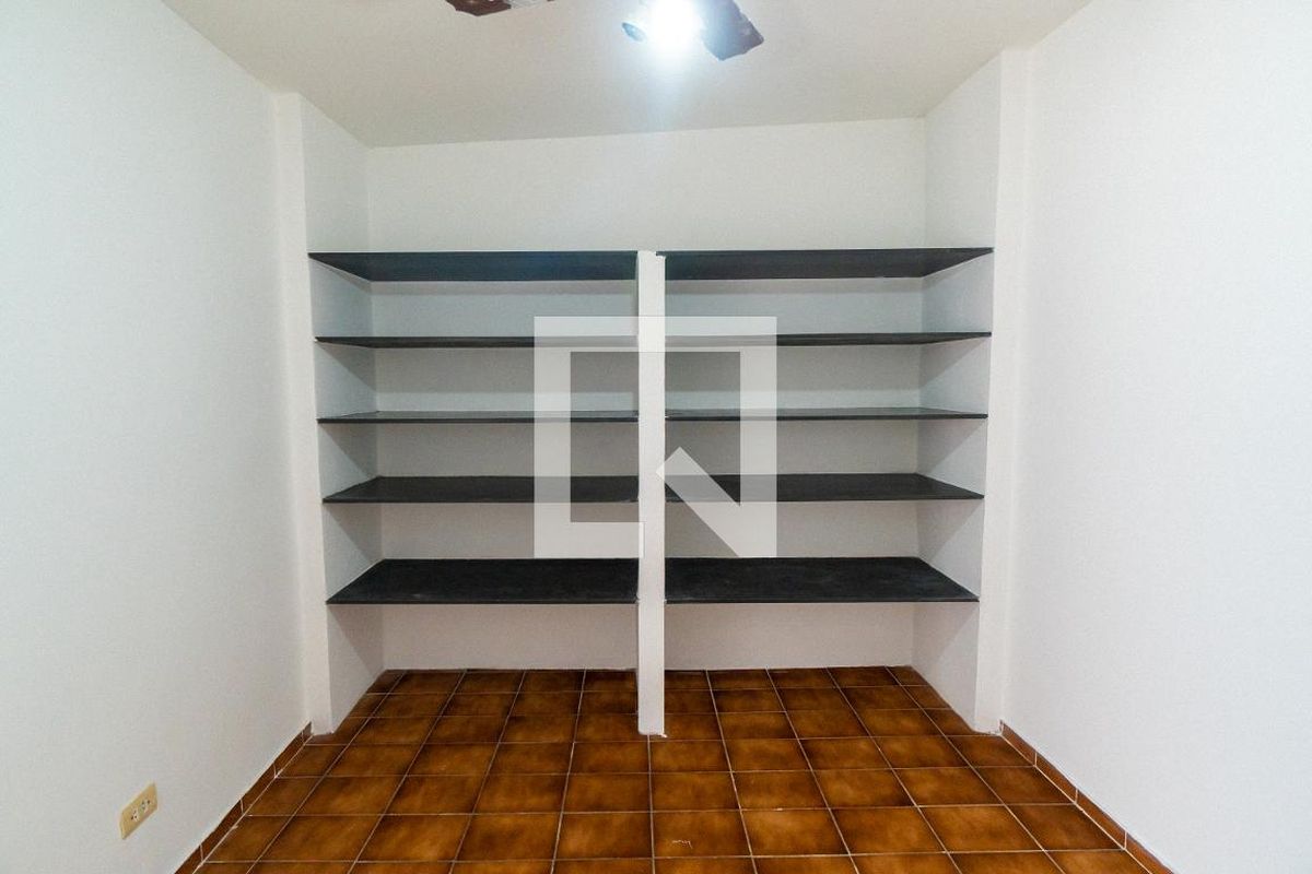 Casa, 3 quartos, 150 m² - Foto 64