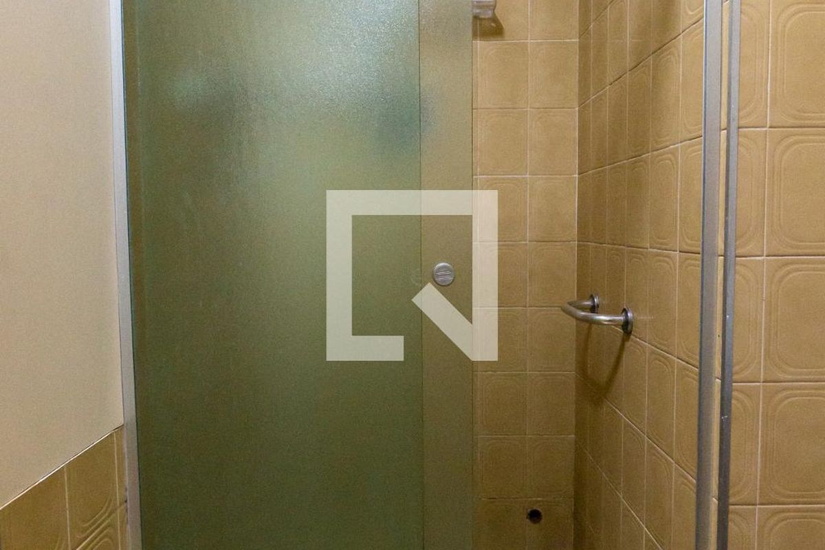 Casa, 3 quartos, 150 m² - Foto 34