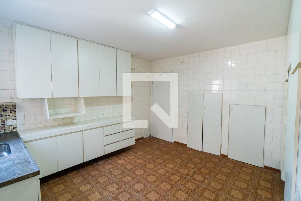 Casa, 3 quartos, 150 m² - Foto 44