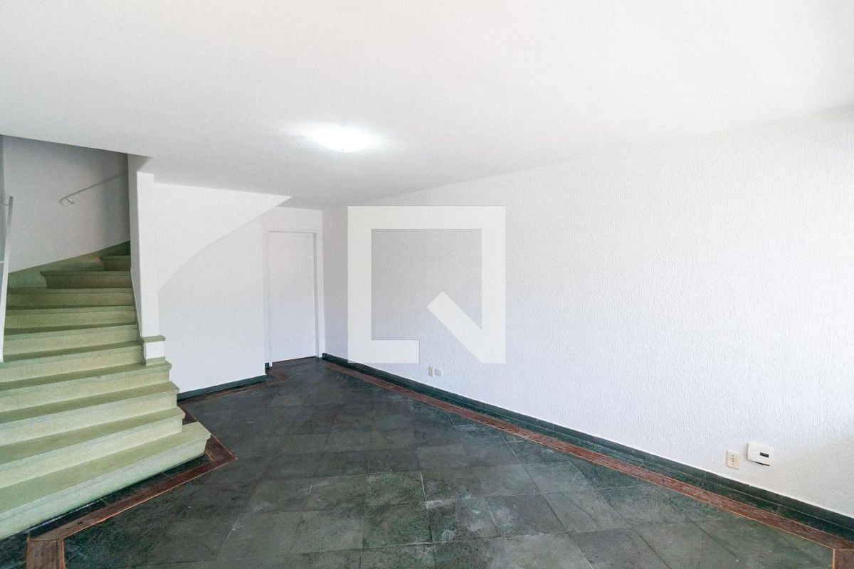 Casa, 3 quartos, 150 m² - Foto 2
