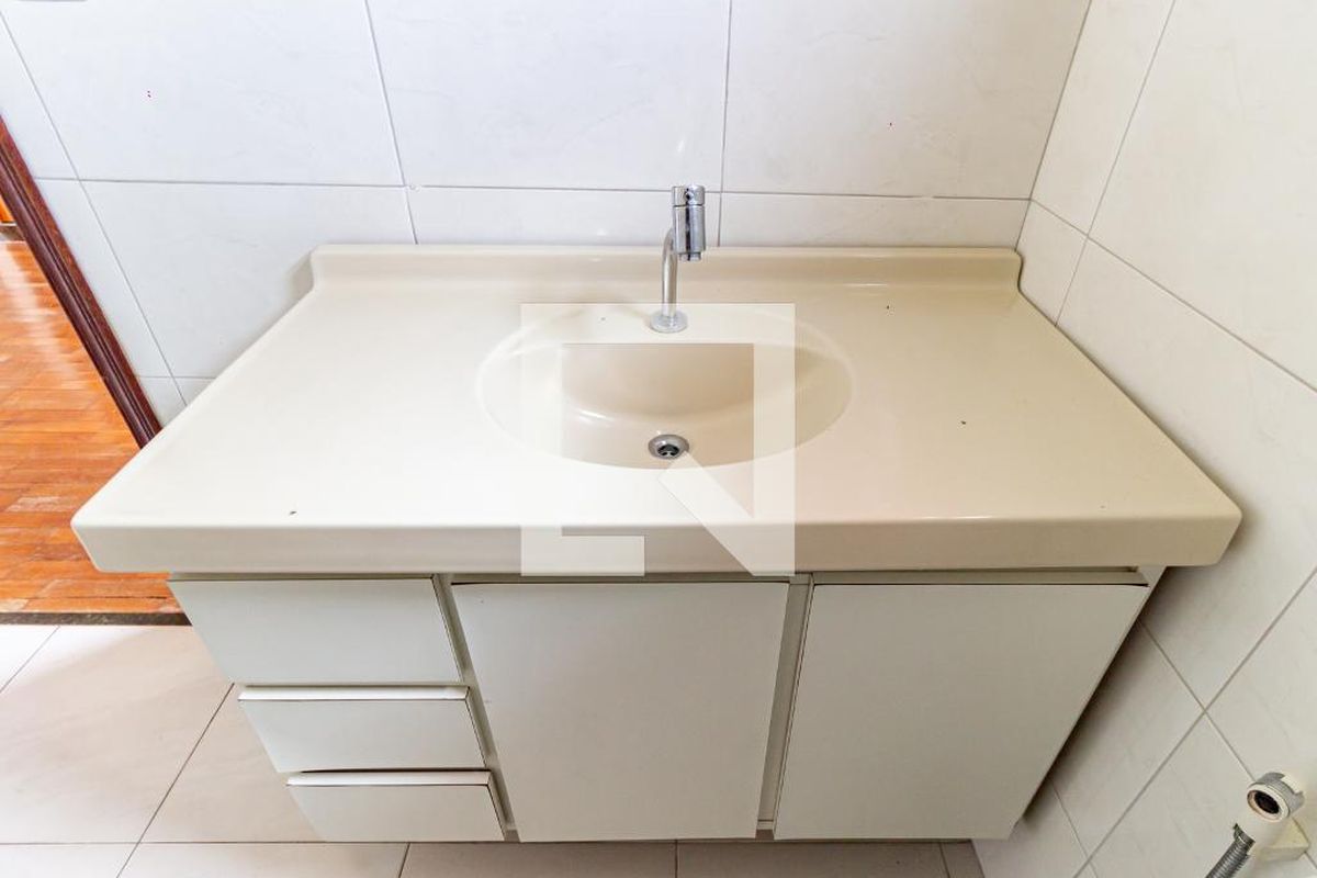 Casa, 4 quartos, 350 m² - Foto 77