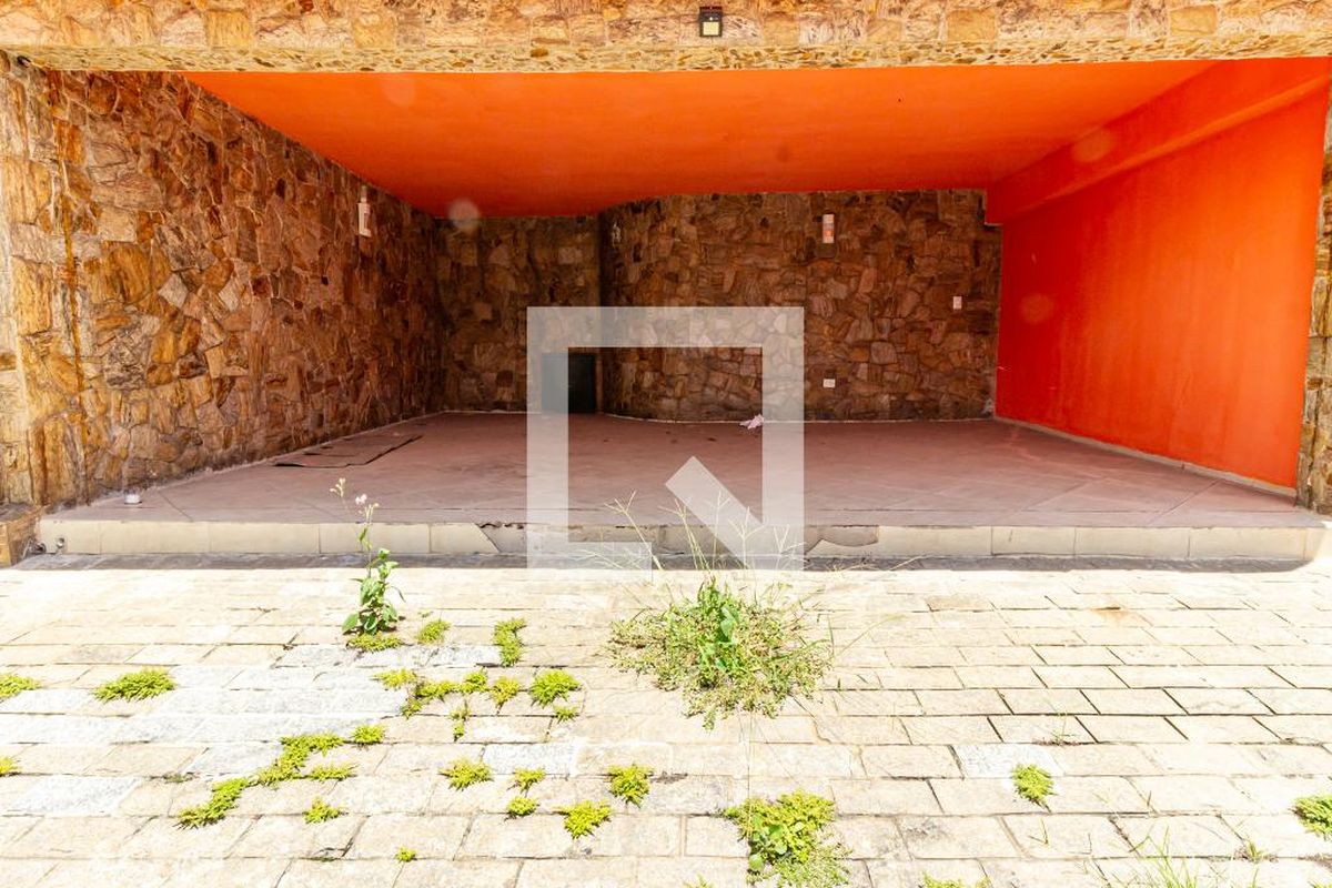 Casa, 4 quartos, 350 m² - Foto 157