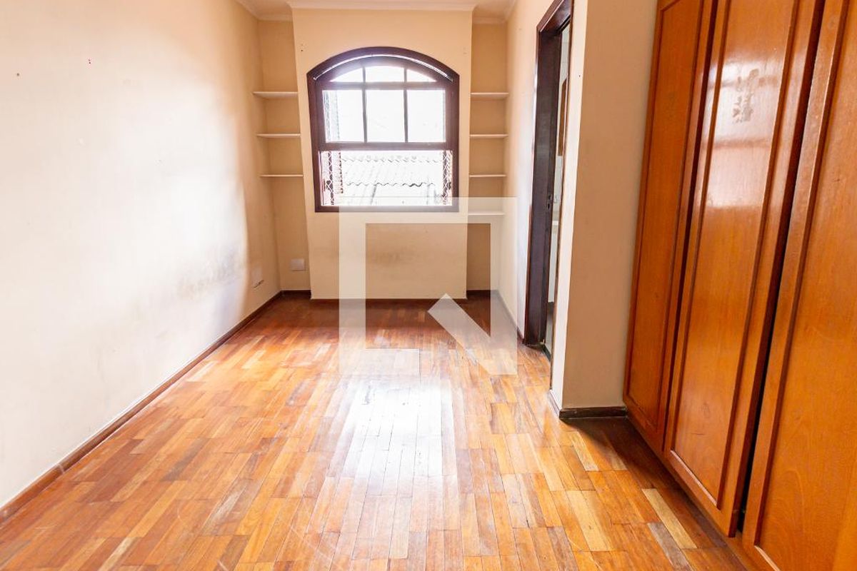 Casa, 4 quartos, 350 m² - Foto 45