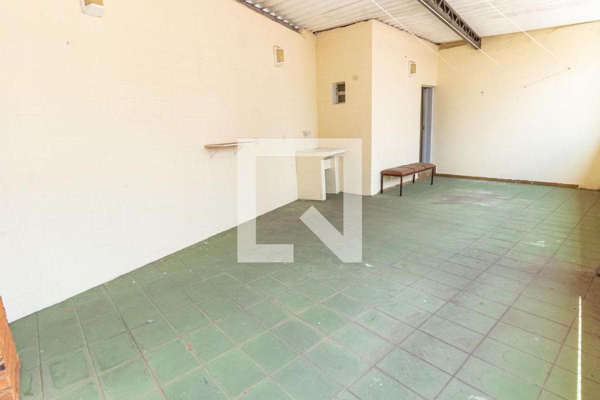 Casa, 4 quartos, 350 m² - Foto 139