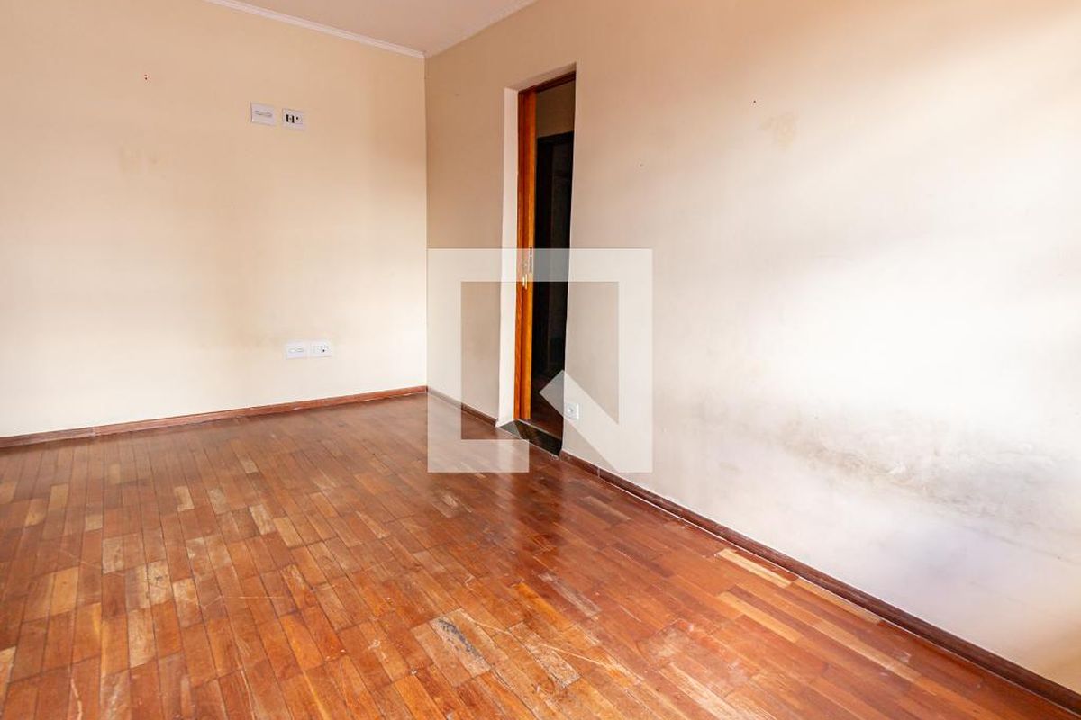 Casa, 4 quartos, 350 m² - Foto 47