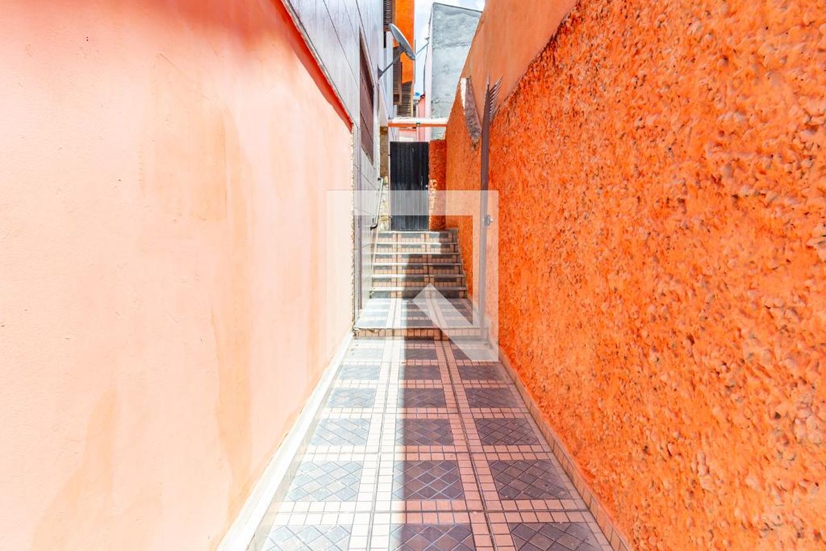 Casa, 4 quartos, 350 m² - Foto 137