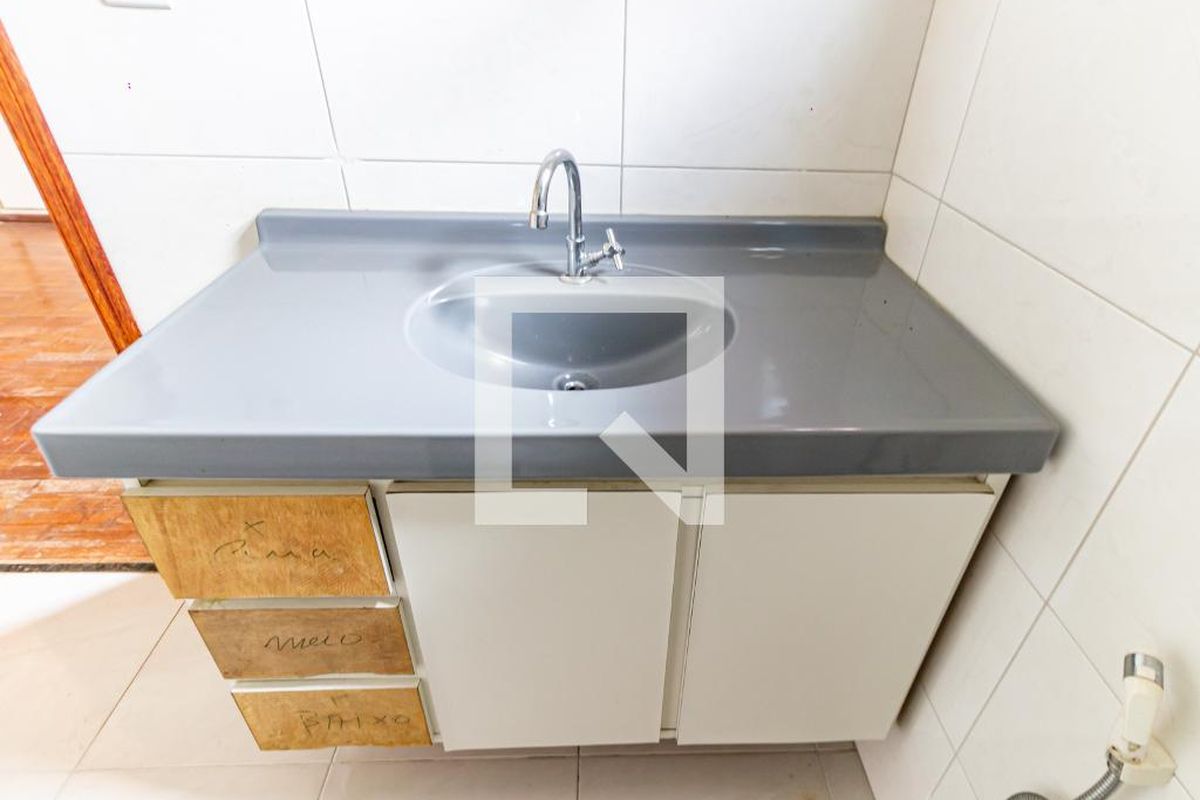 Casa, 4 quartos, 350 m² - Foto 71