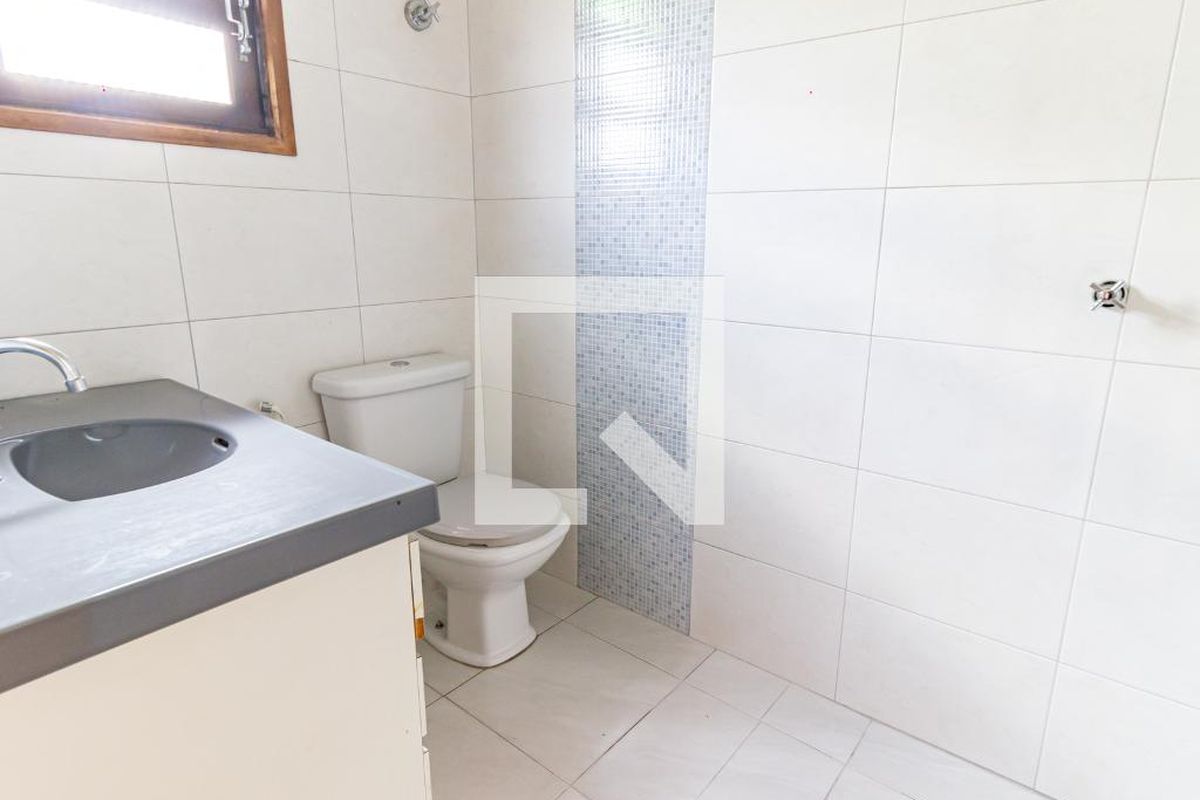 Casa, 4 quartos, 350 m² - Foto 67
