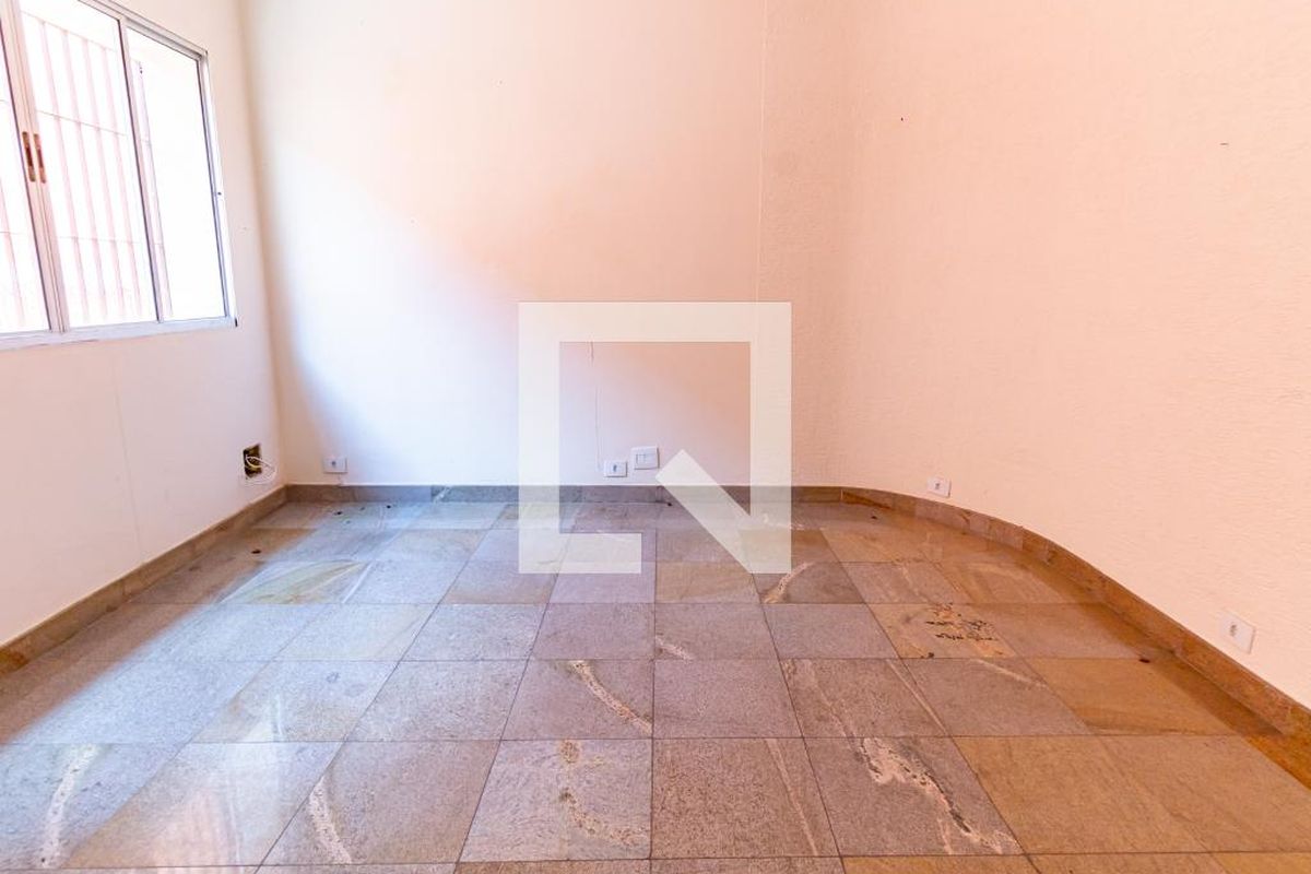 Casa, 4 quartos, 350 m² - Foto 27