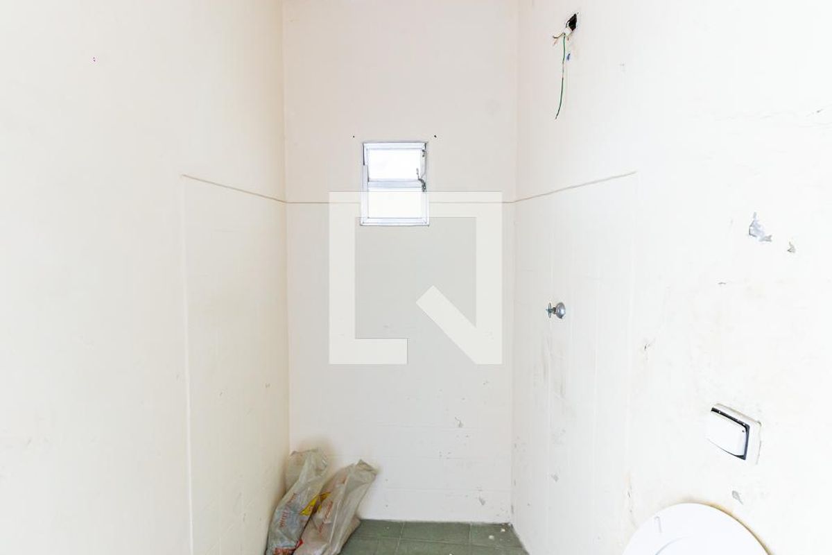 Casa, 4 quartos, 350 m² - Foto 151