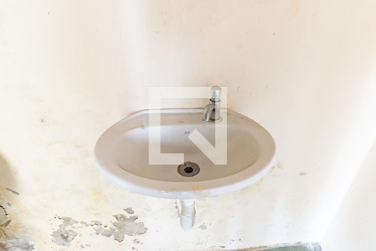 Casa, 4 quartos, 350 m² - Foto 149