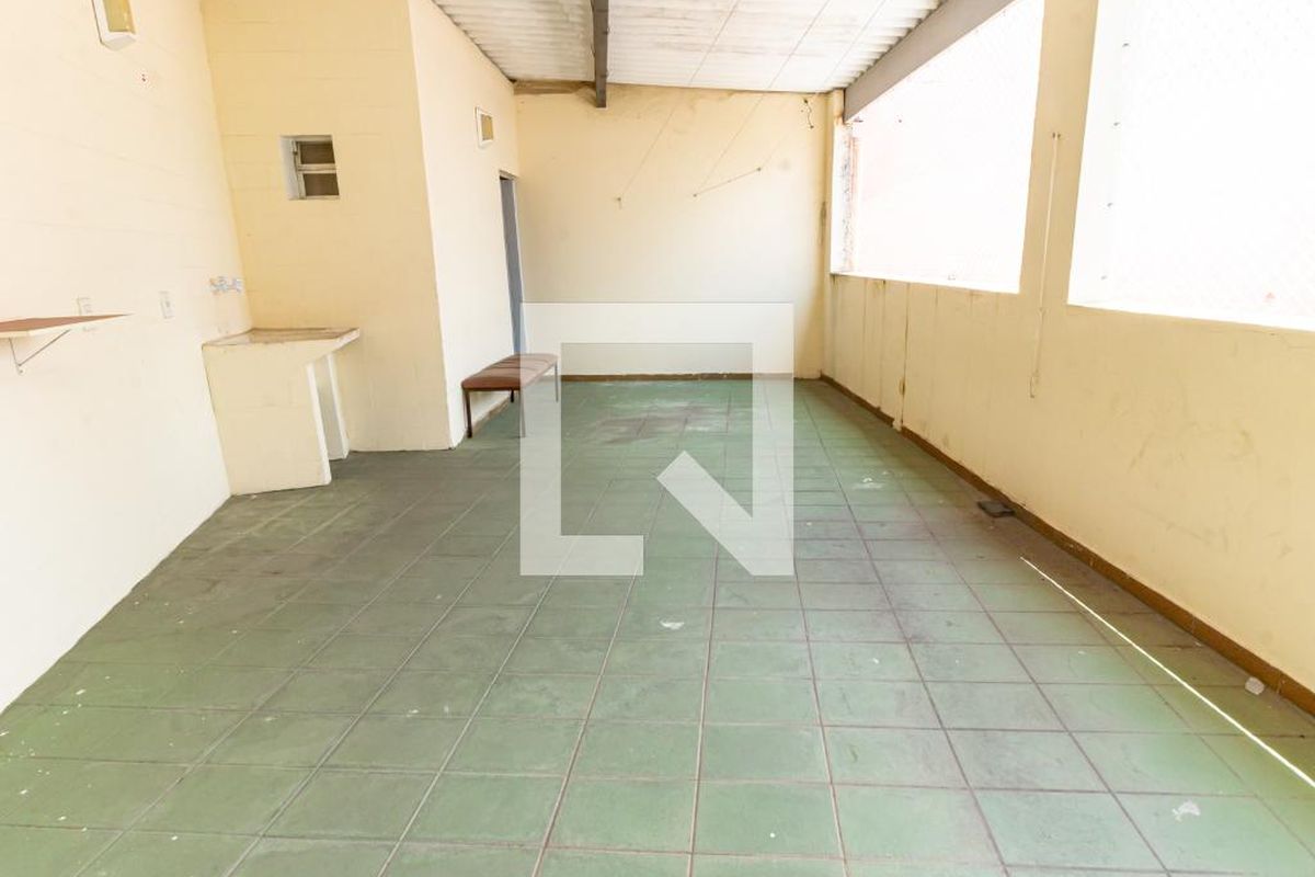 Casa, 4 quartos, 350 m² - Foto 141