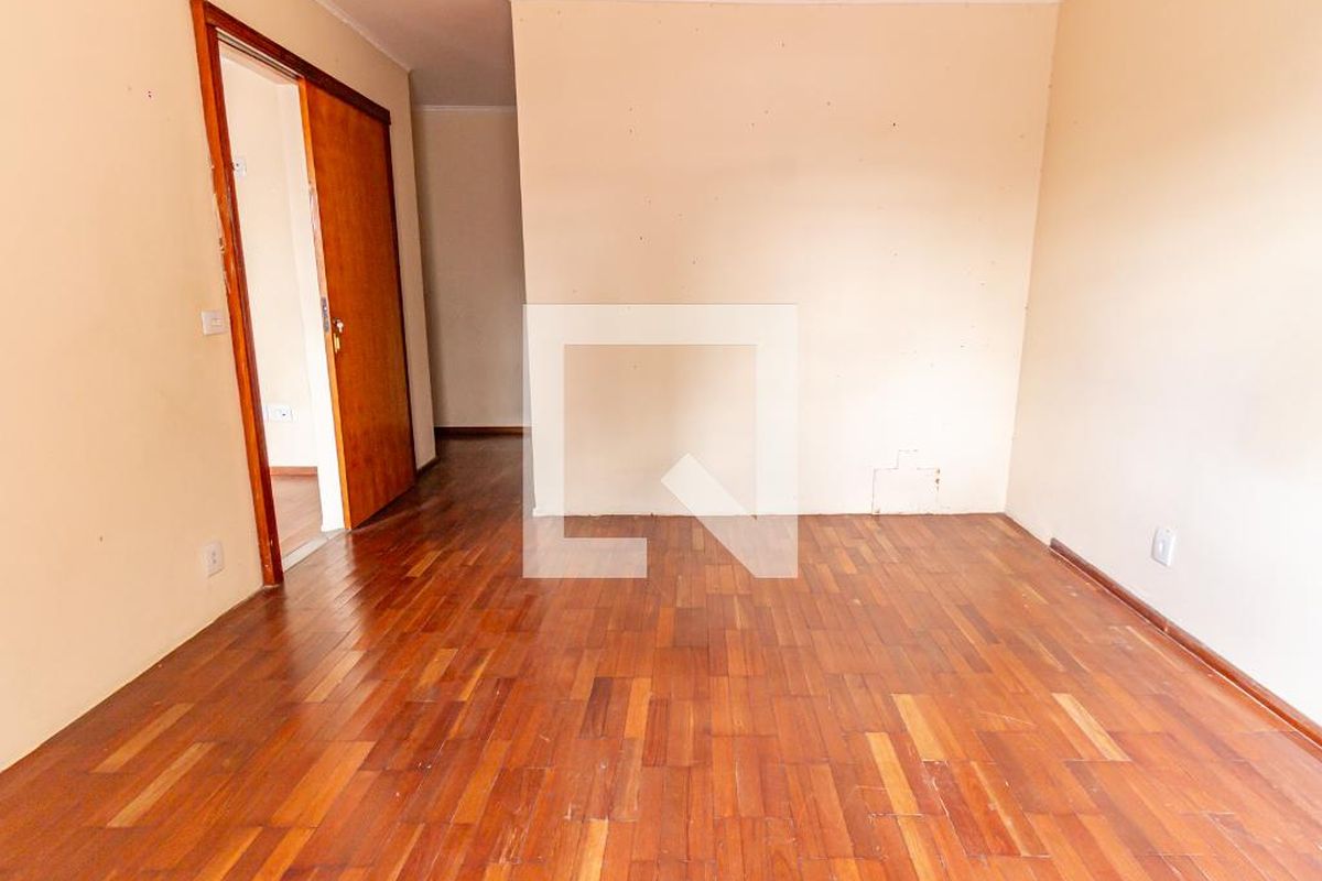 Casa, 4 quartos, 350 m² - Foto 57