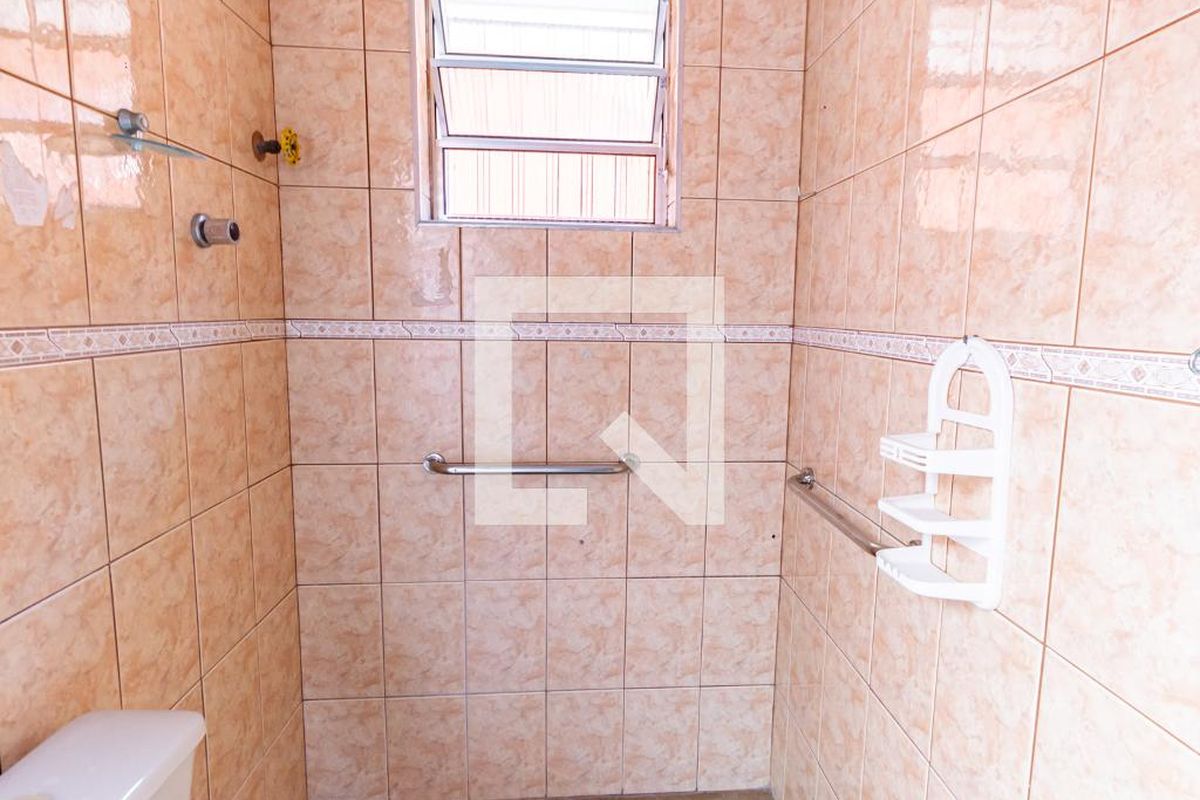 Casa, 4 quartos, 350 m² - Foto 105