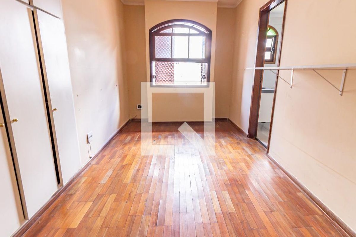 Casa, 4 quartos, 350 m² - Foto 37
