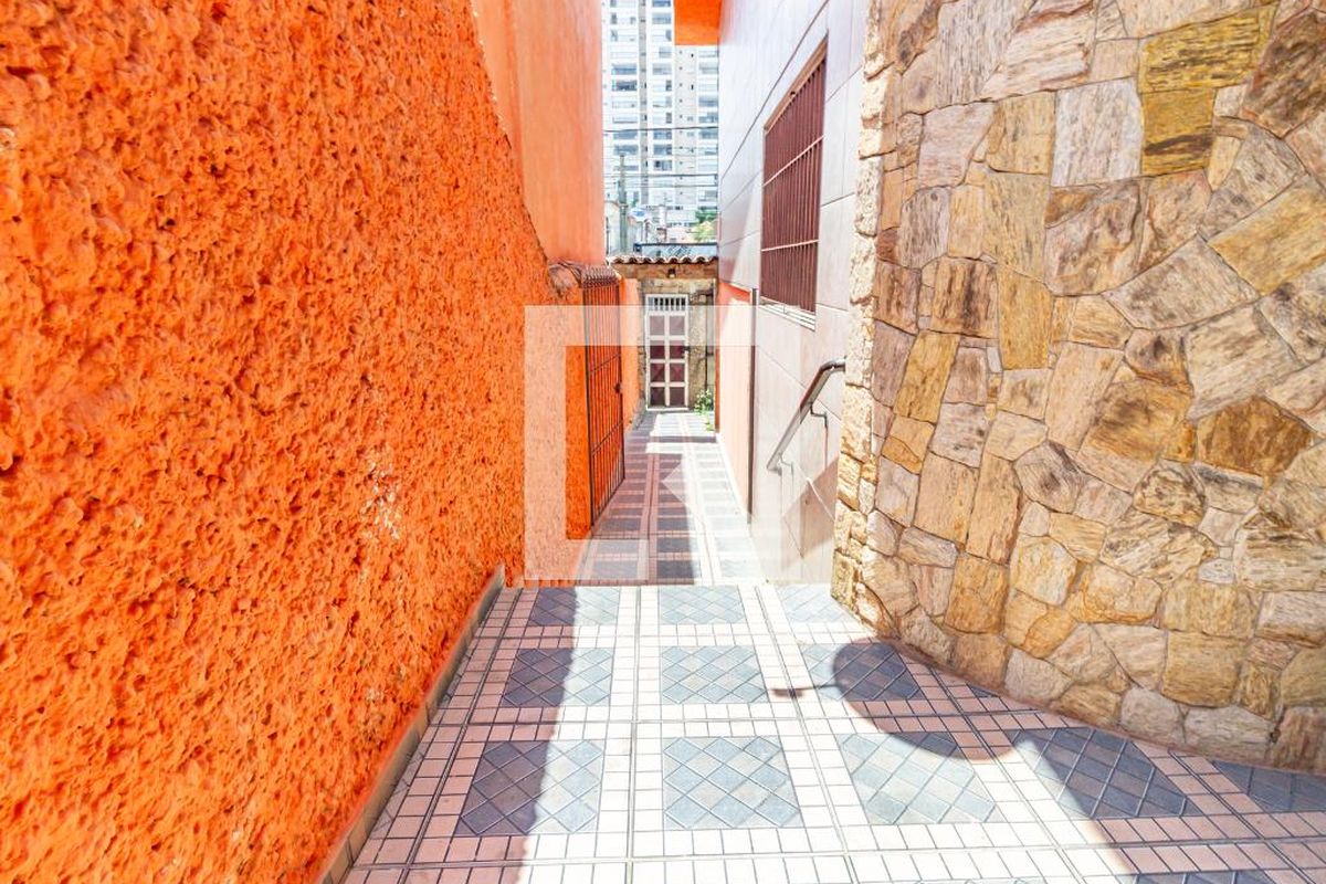 Casa, 4 quartos, 350 m² - Foto 135