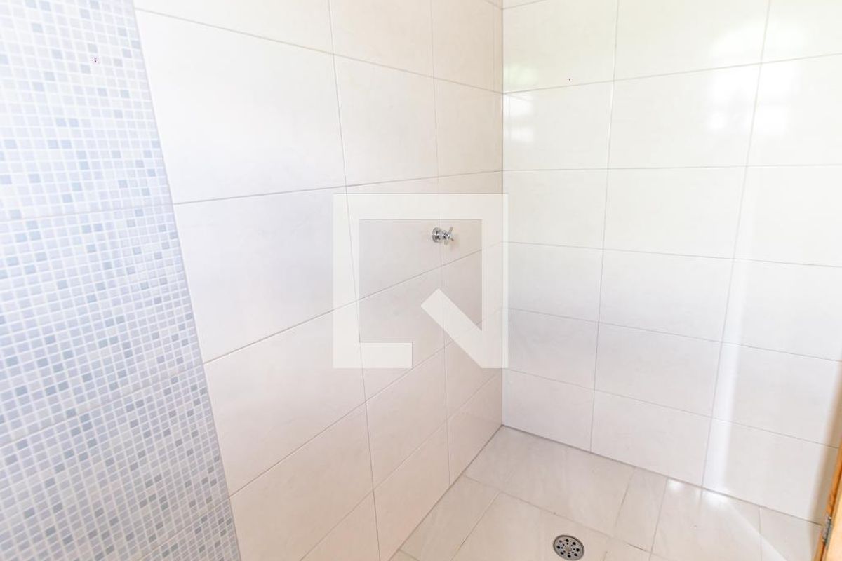 Casa, 4 quartos, 350 m² - Foto 73