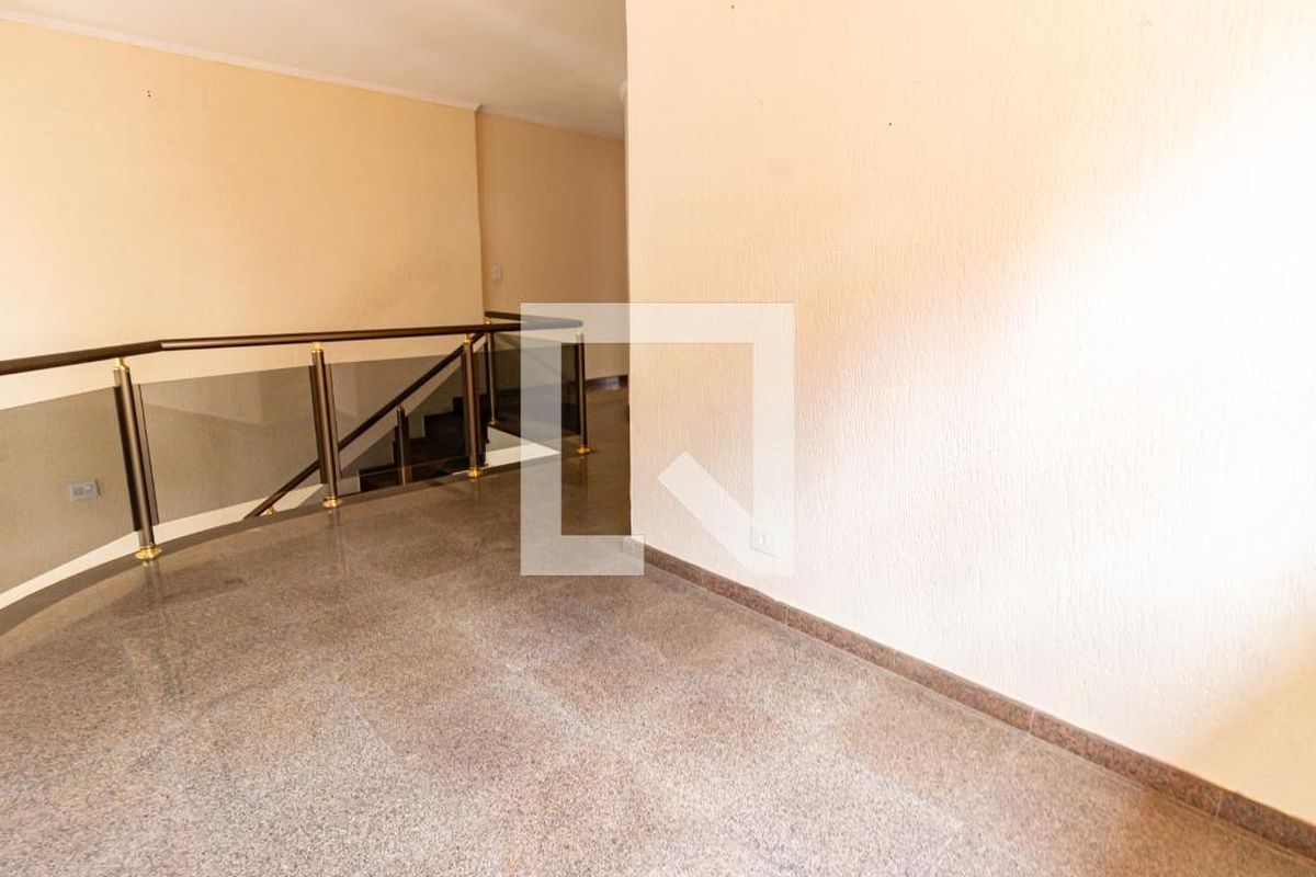 Casa, 4 quartos, 350 m² - Foto 19