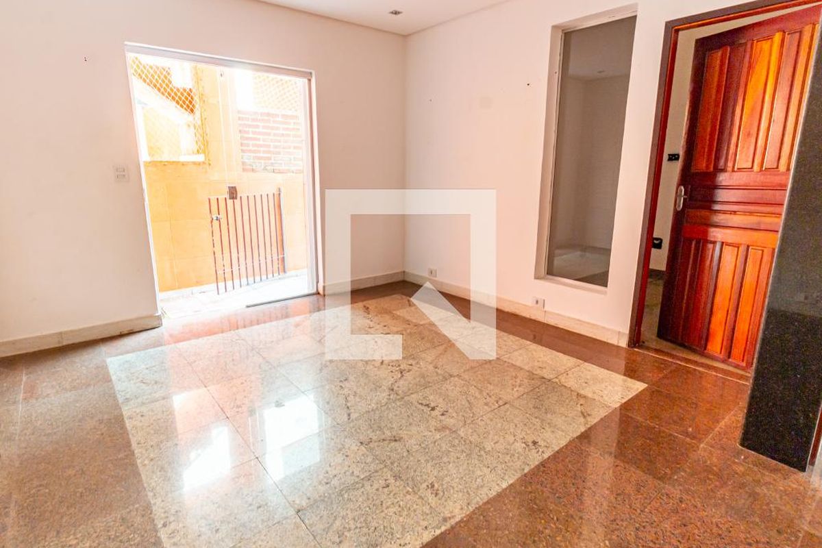Casa, 4 quartos, 350 m² - Foto 119