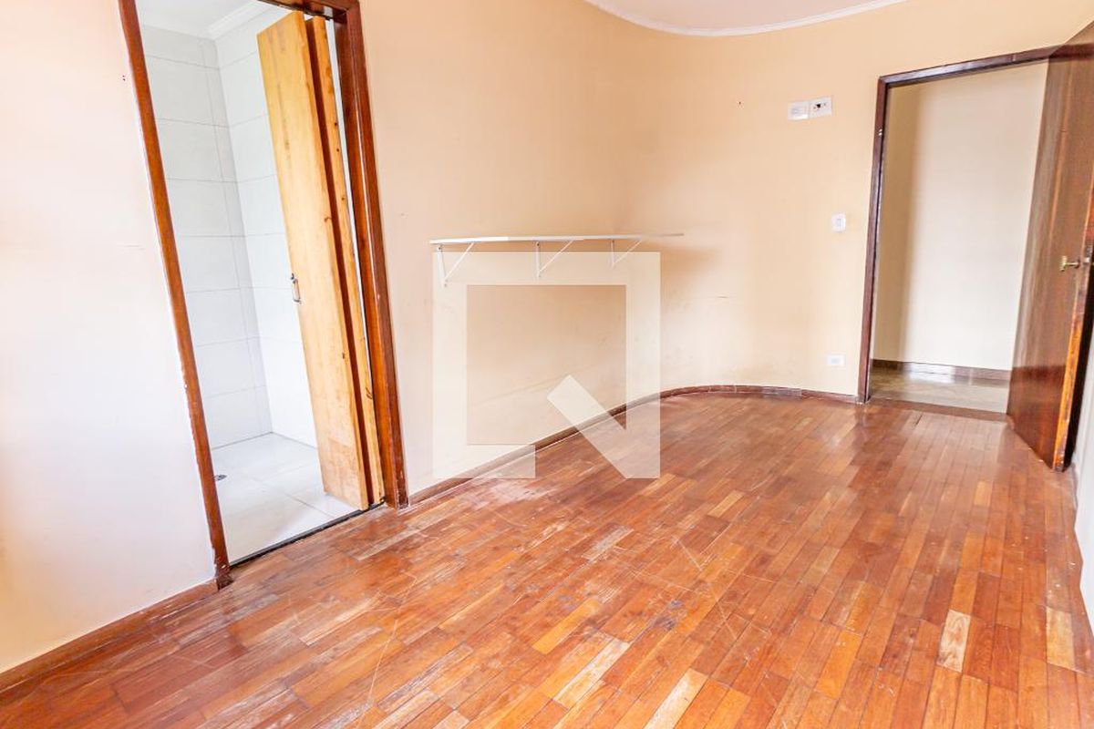 Casa, 4 quartos, 350 m² - Foto 39