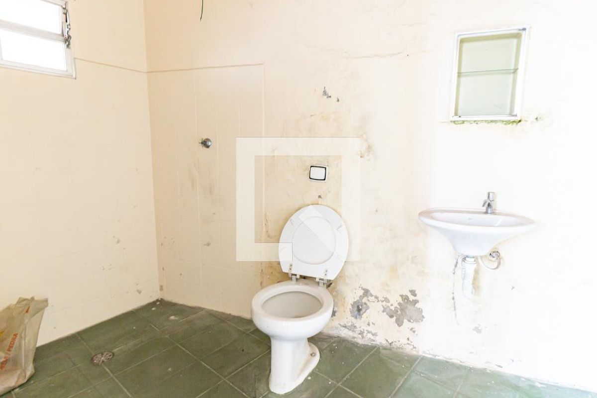 Casa, 4 quartos, 350 m² - Foto 147