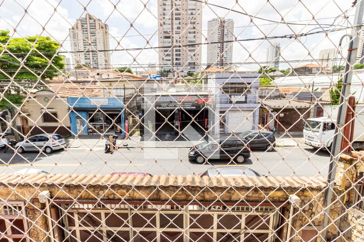 Casa, 4 quartos, 350 m² - Foto 17