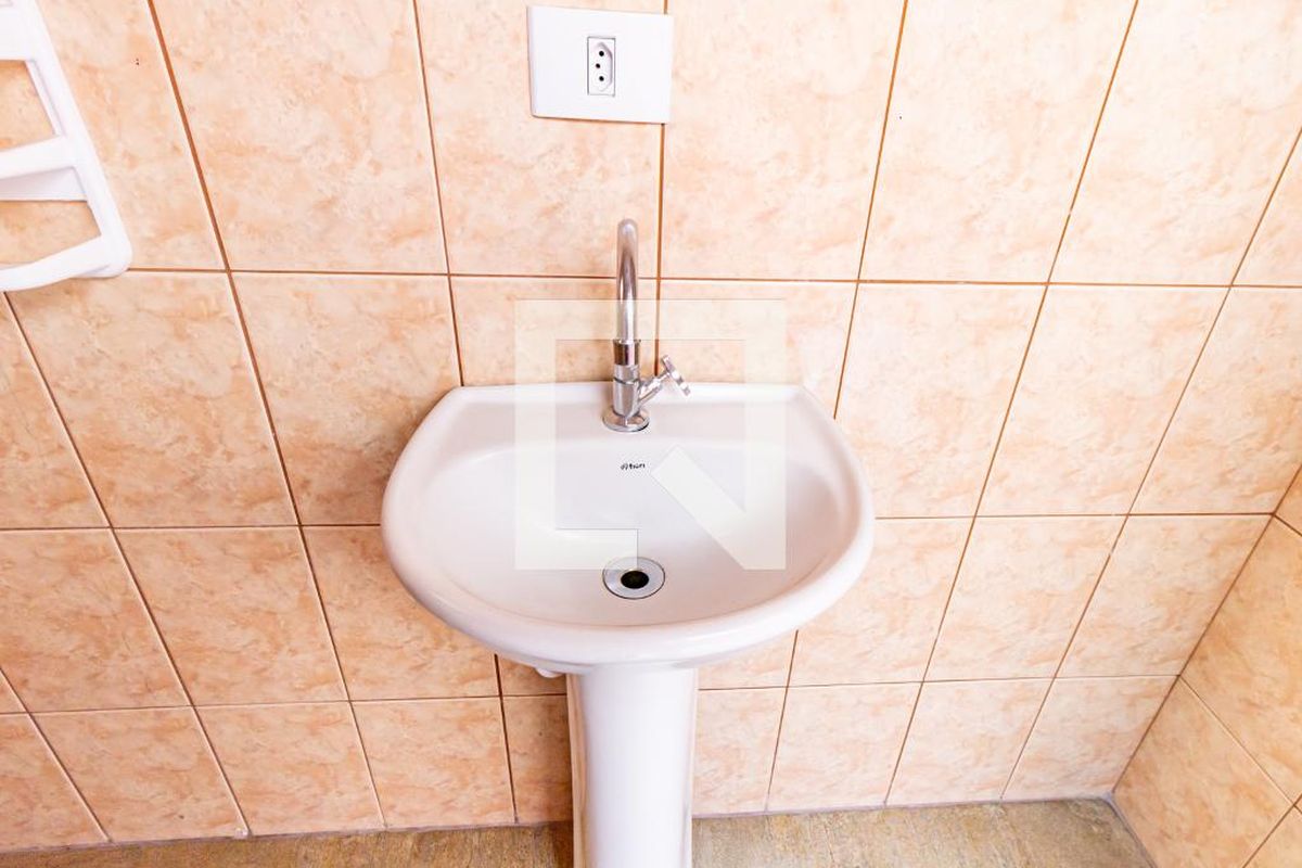 Casa, 4 quartos, 350 m² - Foto 103