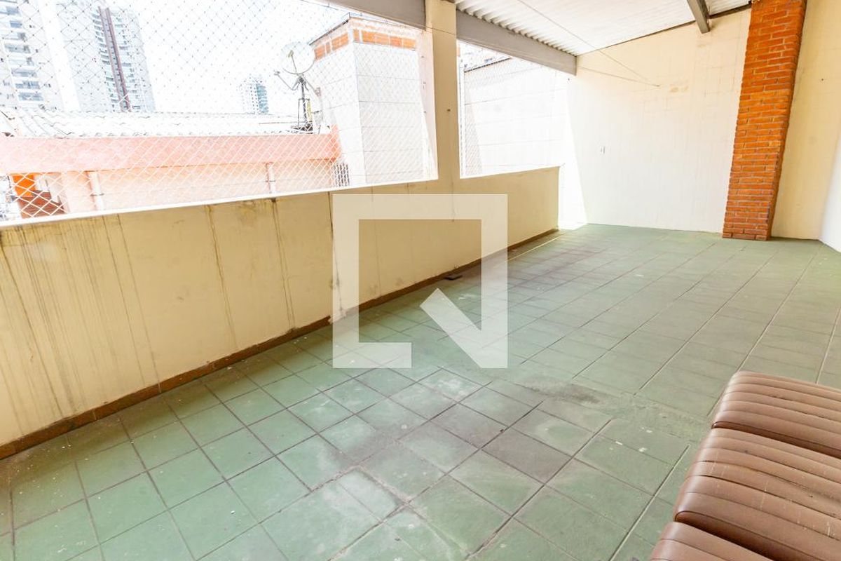 Casa, 4 quartos, 350 m² - Foto 145