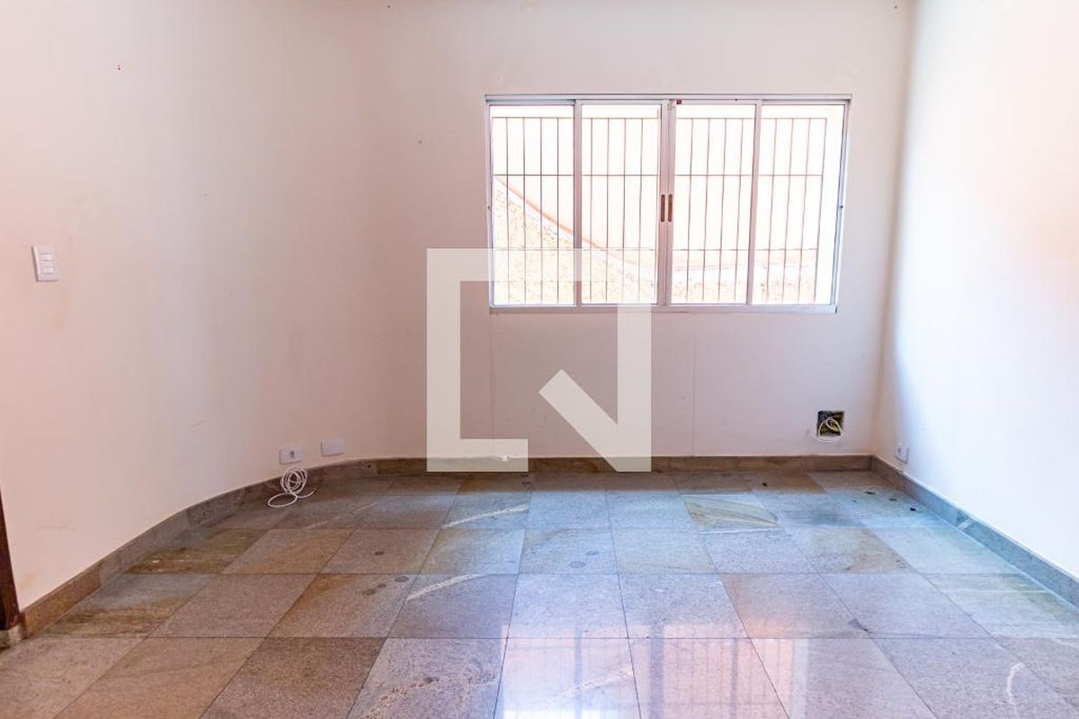 Casa, 4 quartos, 350 m² - Foto 33