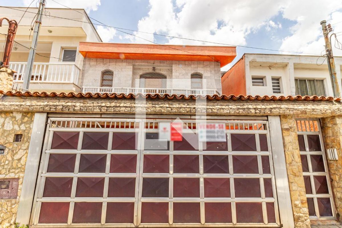 Casa, 4 quartos, 350 m² - Foto 162