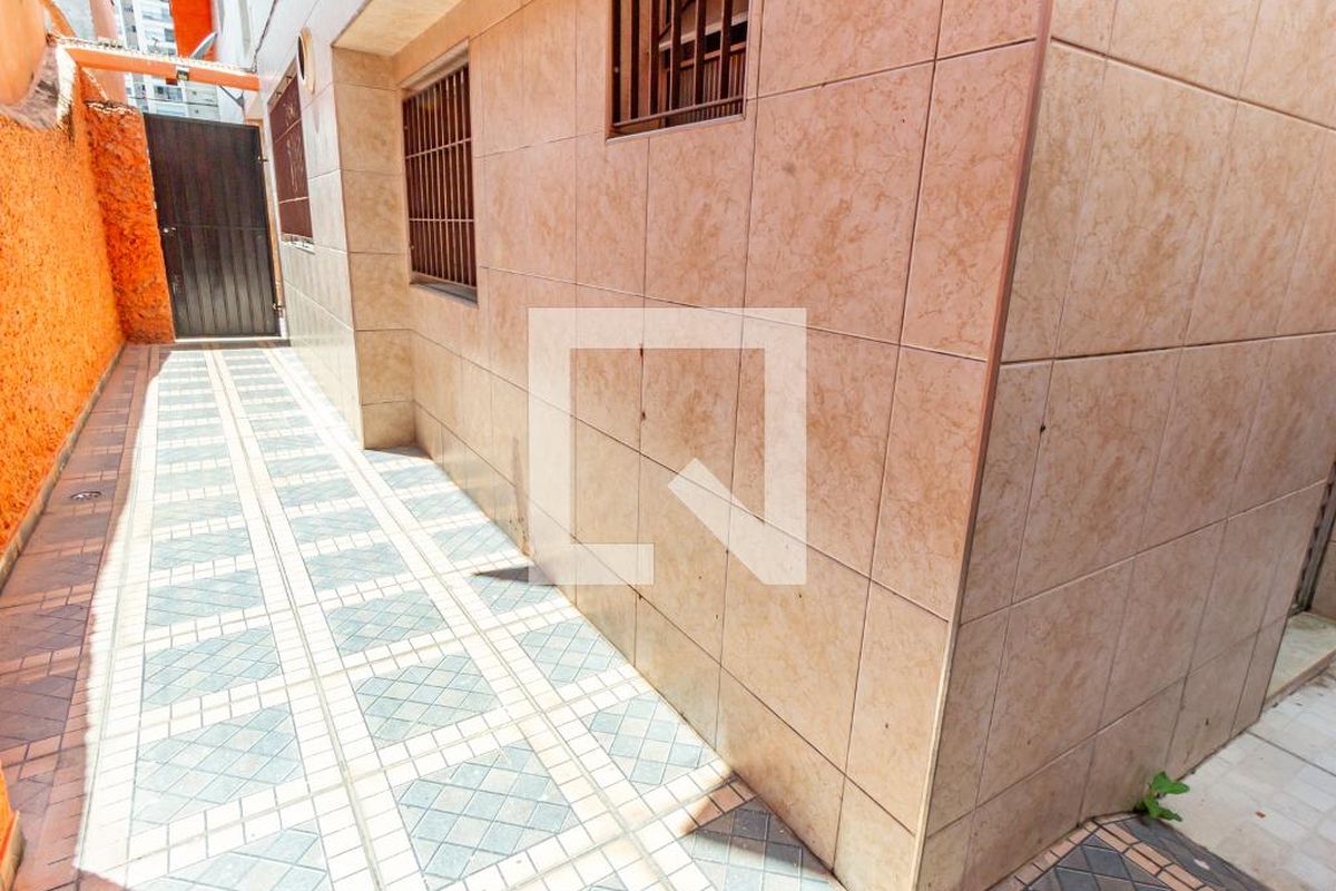 Casa, 4 quartos, 350 m² - Foto 131