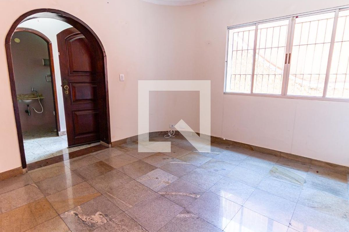 Casa, 4 quartos, 350 m² - Foto 31