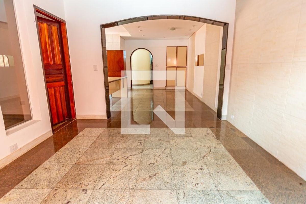 Casa, 4 quartos, 350 m² - Foto 121