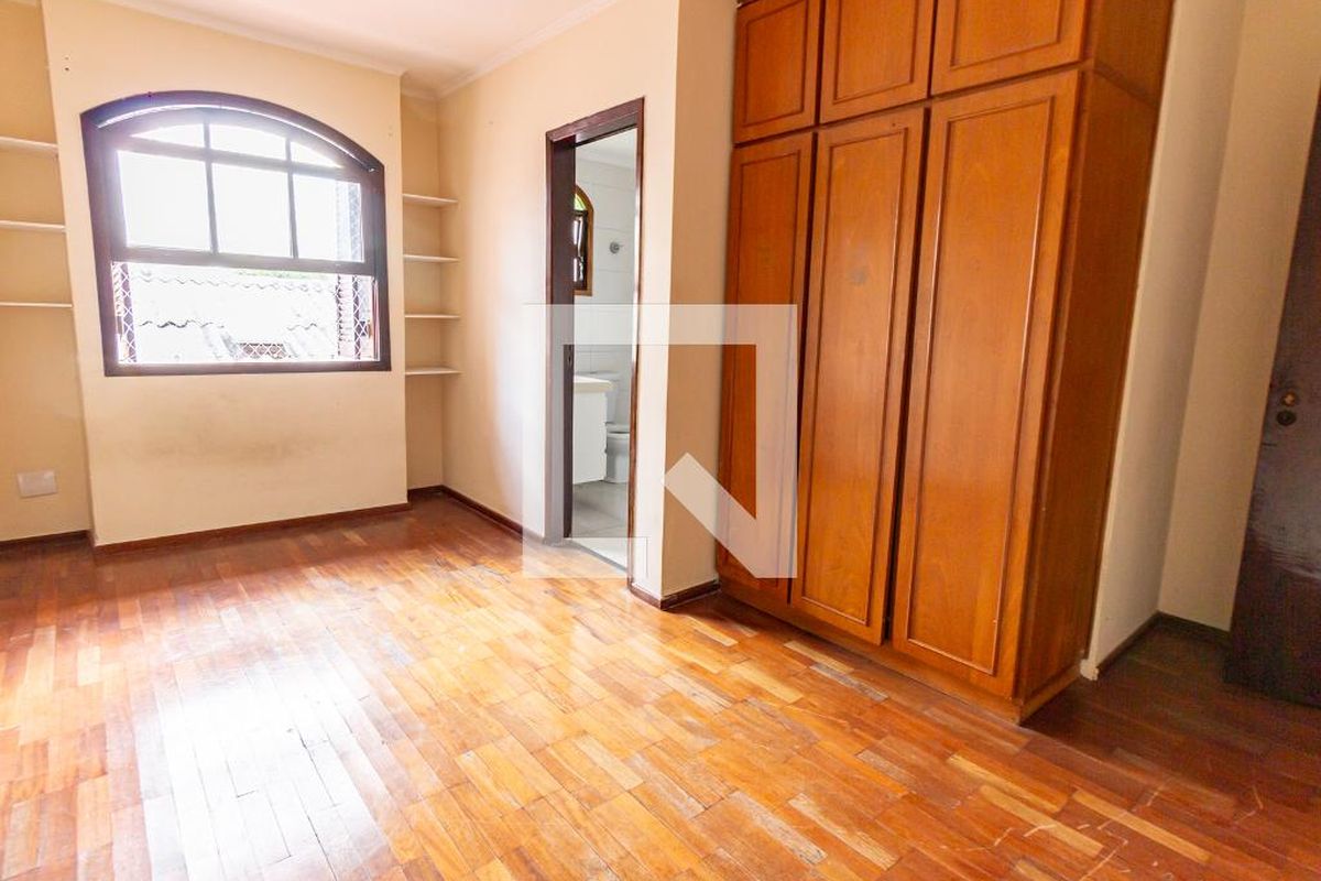 Casa, 4 quartos, 350 m² - Foto 43