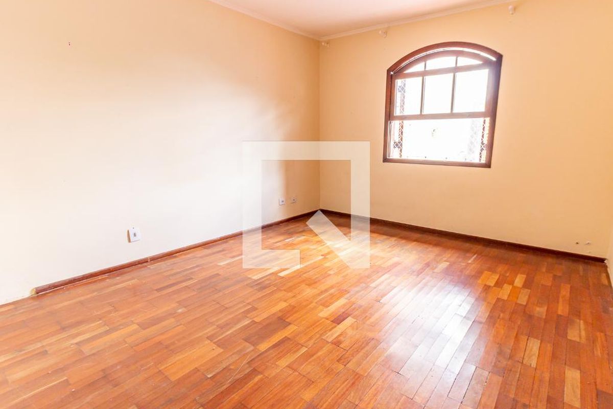 Casa, 4 quartos, 350 m² - Foto 51