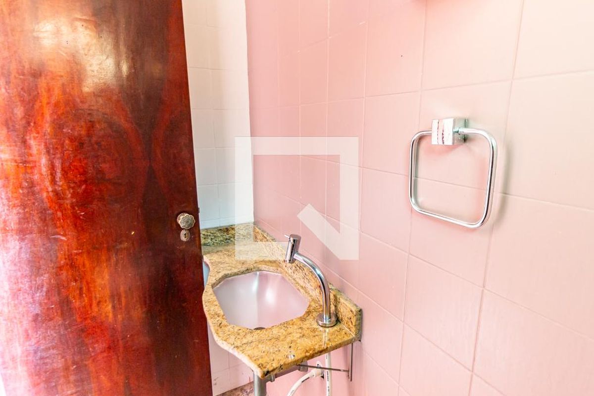 Casa, 4 quartos, 350 m² - Foto 99