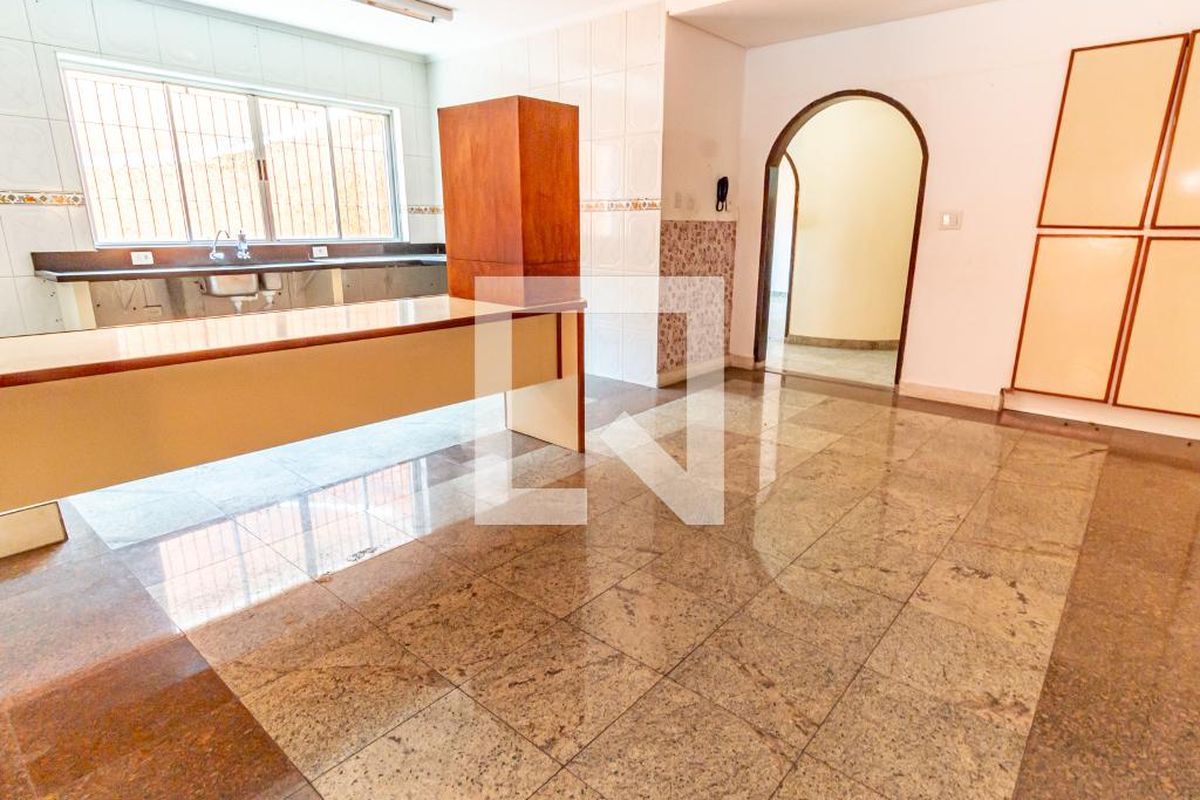 Casa, 4 quartos, 350 m² - Foto 117