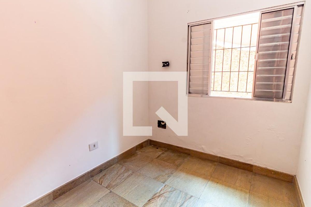 Casa, 4 quartos, 350 m² - Foto 59
