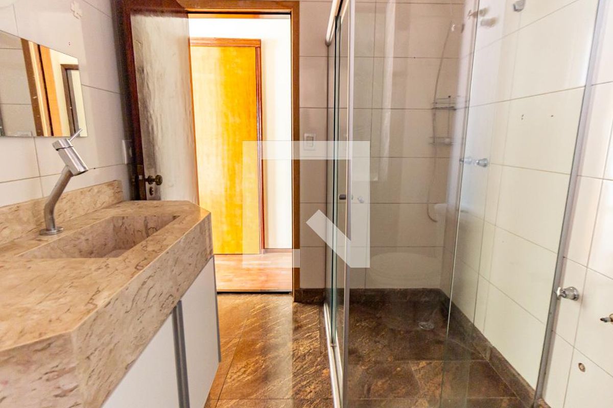Casa, 4 quartos, 350 m² - Foto 87