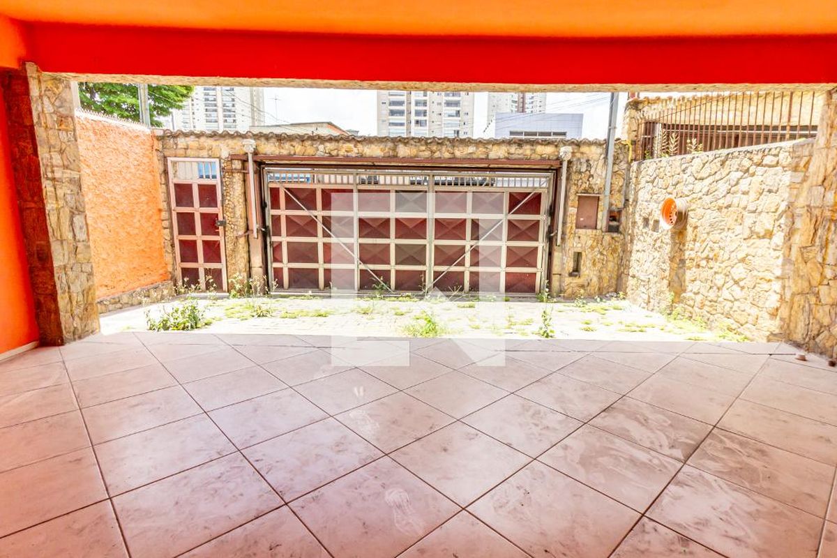 Casa, 4 quartos, 350 m² - Foto 161