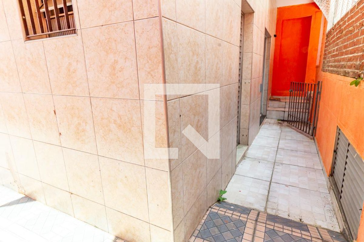 Casa, 4 quartos, 350 m² - Foto 133